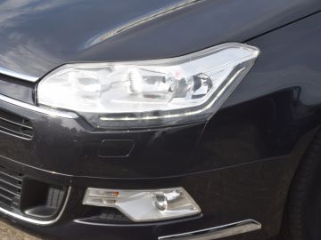 Citroën C5